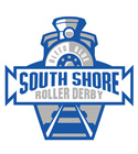 southshorerollerderby.jpg