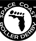 spacecoastrollerderby.jpg