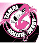 tamp-roller-derby.jpg