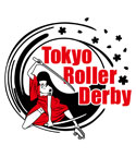 tokyorollerderby.jpg