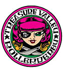 treasurevalleyrollerderby.jpg