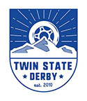 twin-state-roller-derby-blue.jpg