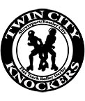 twincityknockers.jpg