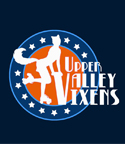 uppervalleyvixens.jpg