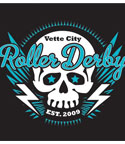 vettecityrollerderby.jpg