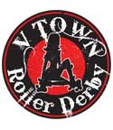 vtown-roller-derby.jpg