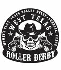 west-texas-roller-derby.jpg