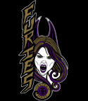 western-mass-furies-logo-for-bruised.jpg