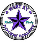 westernkentuckyrockinrollers.jpg