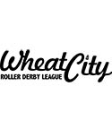 wheatcityrollerderbyleague.jpg