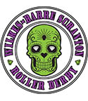 wilkesbarrescrantonrollerderby.jpg