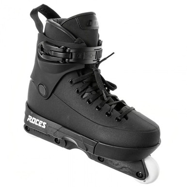 Roces_5th_Element_TeamBUIO_sid