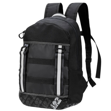 187_Switch_Backpack_Front__449