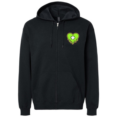 Bruised_Boutique_Zip_Hoodie_Dr