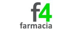 Farmacia F4