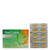 NATCOLEST 30COMPRIMIDOS