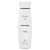 PHYTO CHAMPU ANTICASPA 200ML