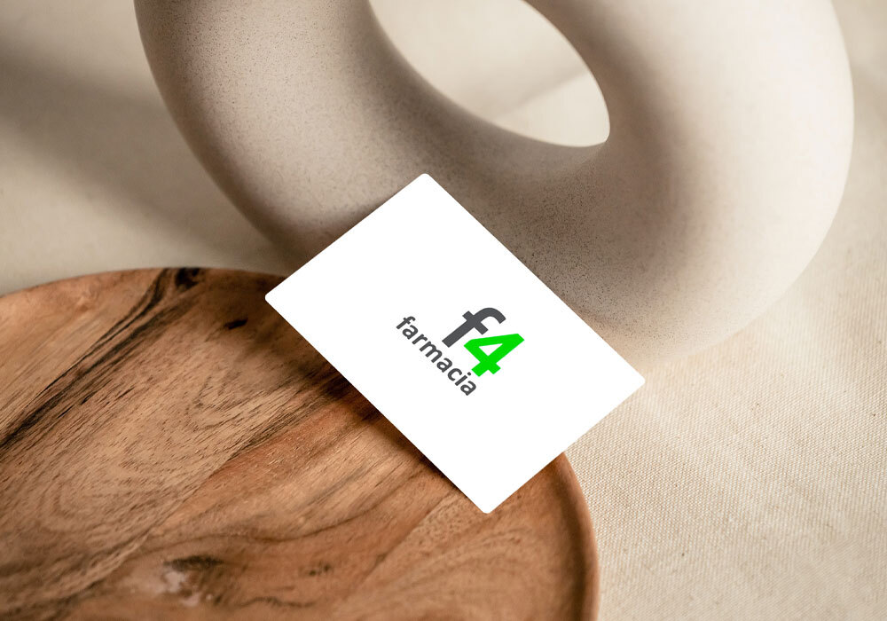 Hazte VIP y consigue descuentos exclusivos en Farmacia Fra, en A Coruña