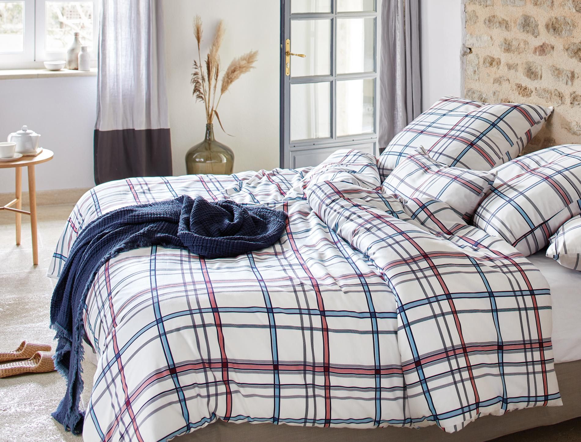 German Duvet Covers Twin