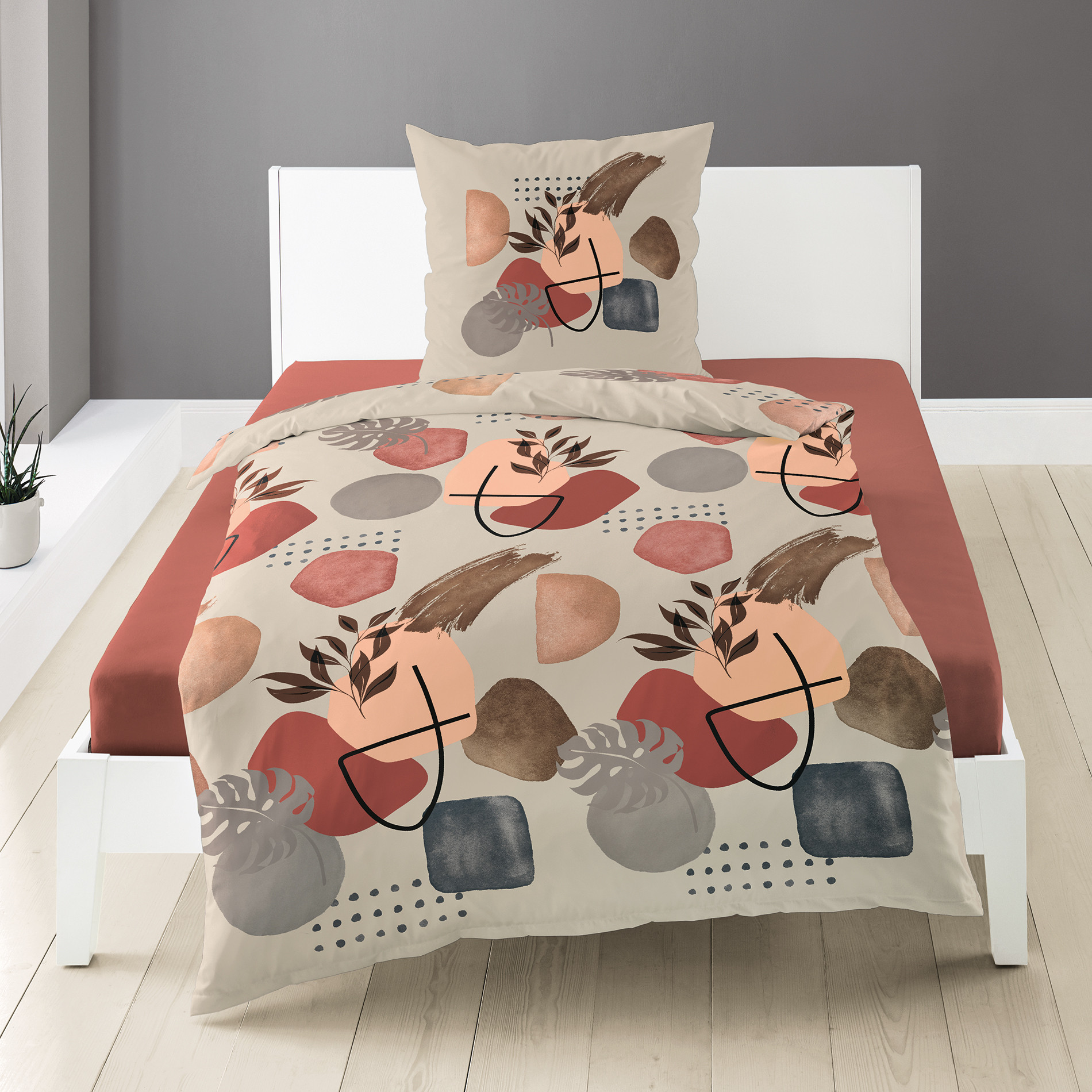 German Duvet Covers Twin
