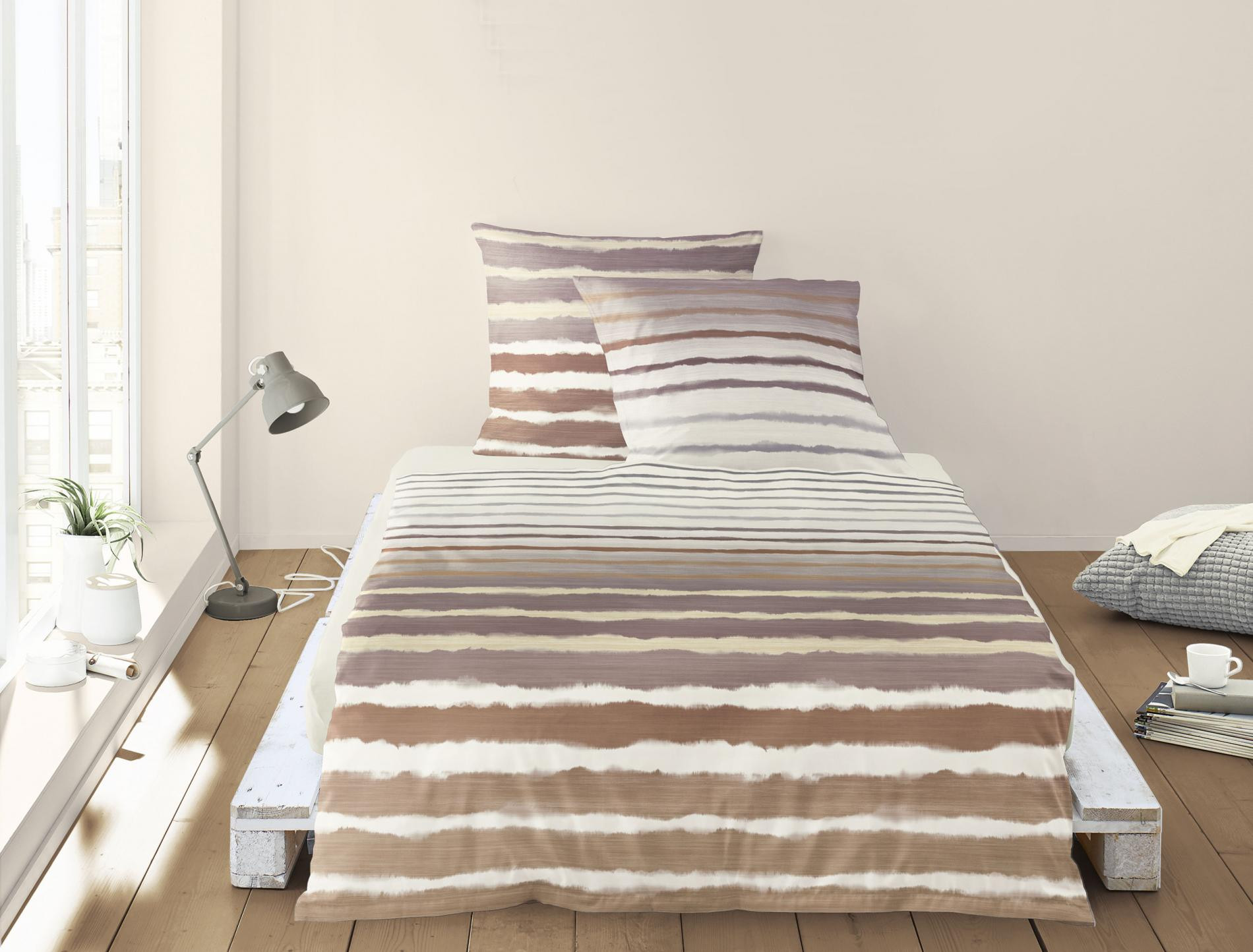 German Duvet Covers Twin