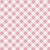 Duvet Cover Set BEA *pink / rose*