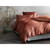 Duvet Cover Set VERONA *new*