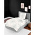 Duvet Cover Set COMPASS DREAM