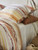 Duvet Cover Set DESERT SUNSET *new*