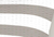 Duvet Cover Set COASTAL STYLE *seersucker cotton*