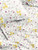 Twin Duvet Cover Set SUMMER BLOOM in Seersucker*new*