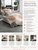Duvet Cover Set "ABSTRACT CIRCLES" / sand / *NEW*