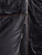 Duvet Cover Set TOKYO / navy / copper / *new*