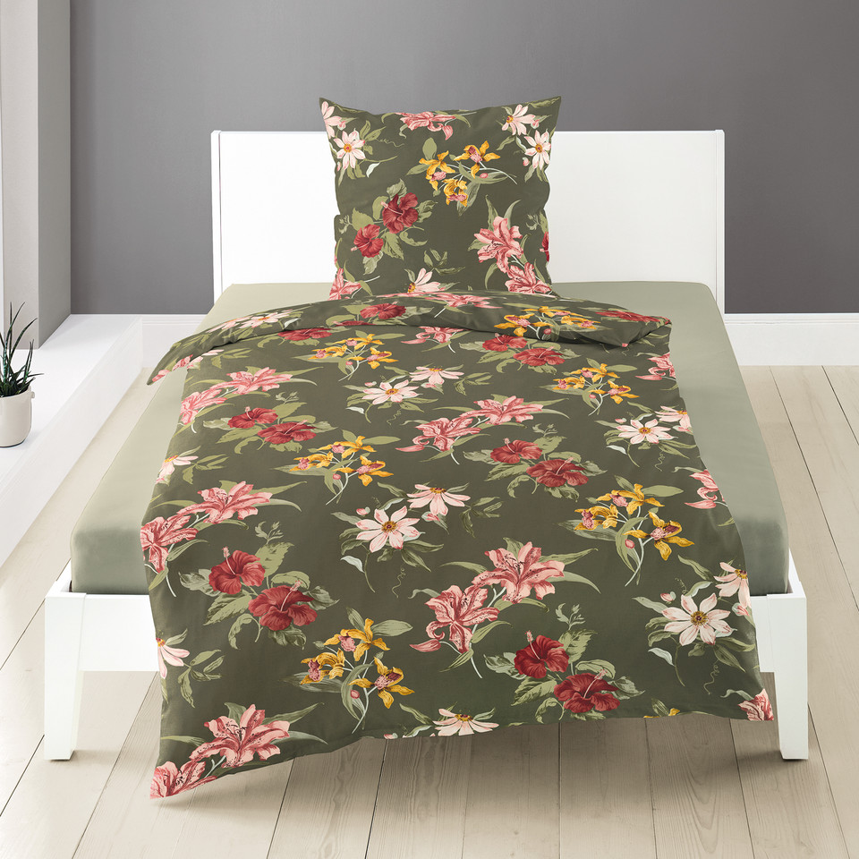 German Duvet Covers Twin