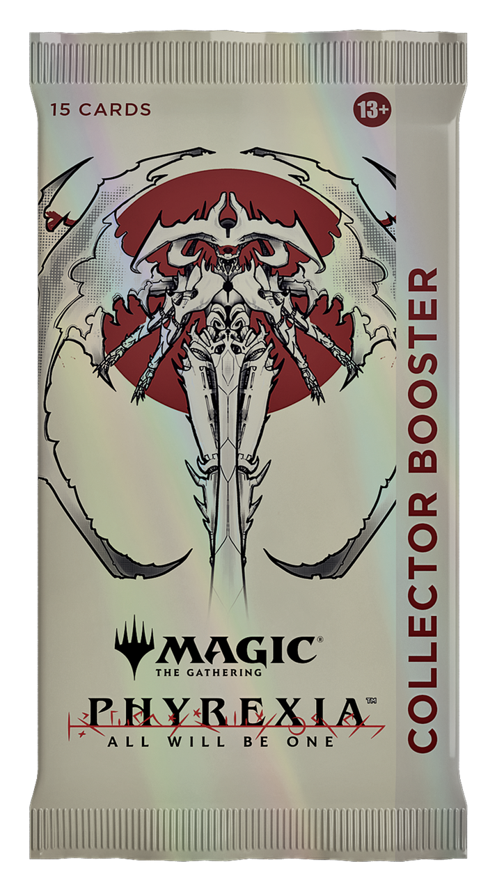 mtg phyrexia all will be one cards Capricious Hellraiser | Phyrexia: | Standard All Will Be One explores the plane of New Phyrexia MAGIC THE GATHERING MTG PHYREXIA