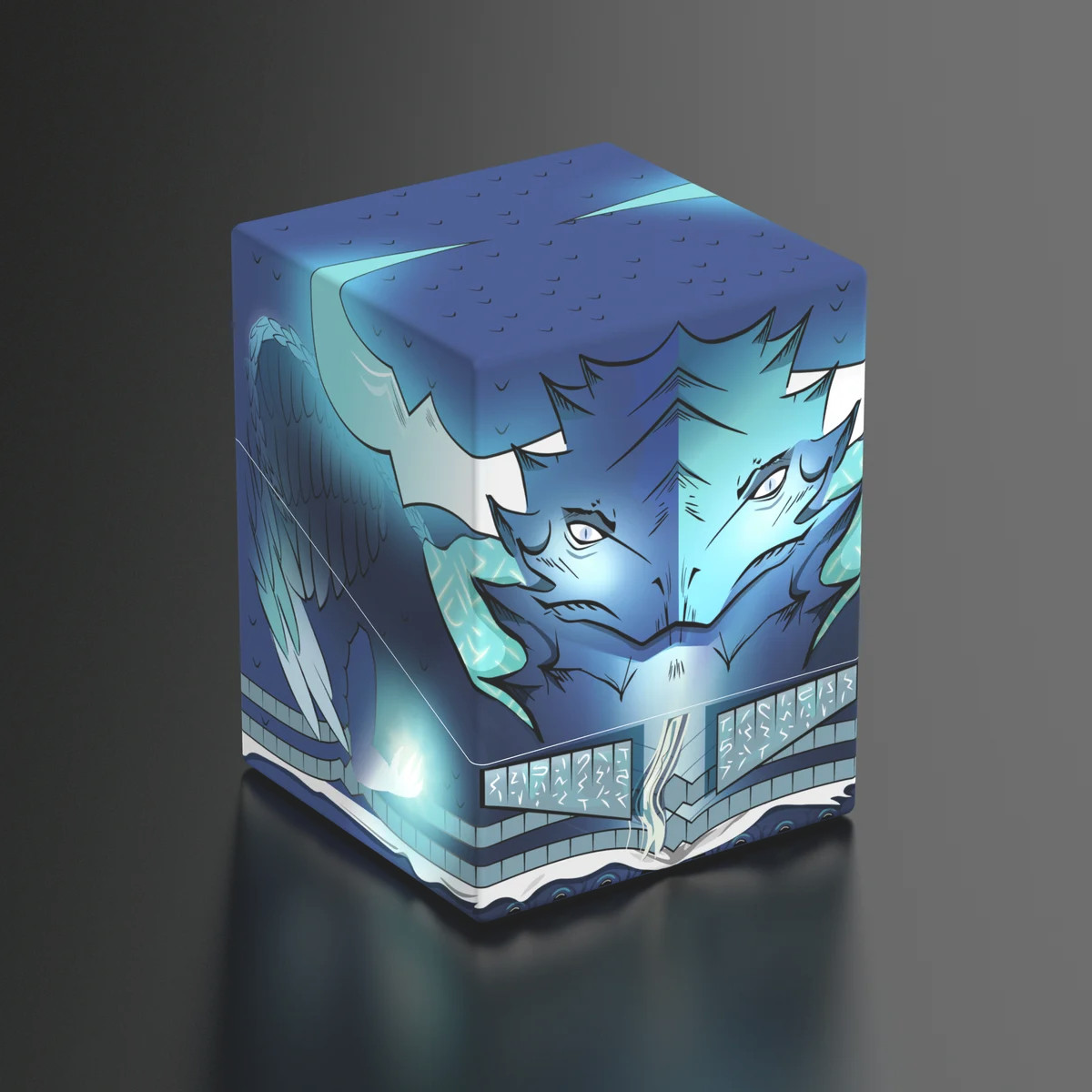 target yugioh card sleeves Amazon.com: Yu-Gi-Oh! Dark Magicians Card Sleeves : Toys & Games main image 1
