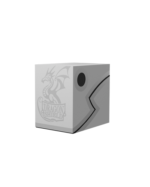 Dragon Shield: Double Shell Deck Box