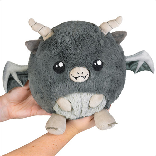 Mini Plush Squishables **Pick-up Only**