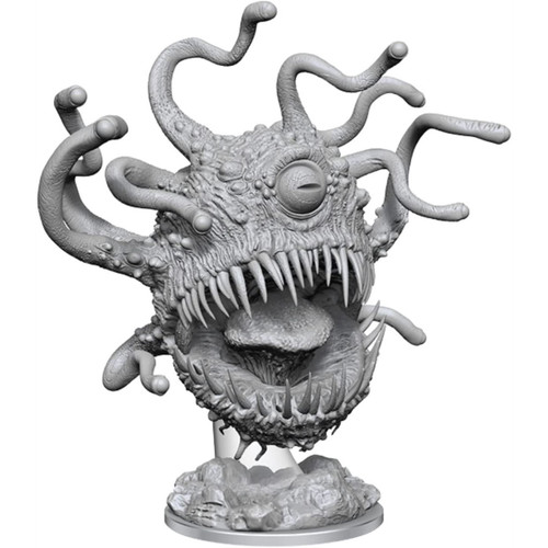 D&D Nolzur's Marvelous Unpainted Miniatures W18