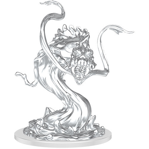 D&D Nolzur's Marvelous Unpainted Miniatures W20: Water Weird