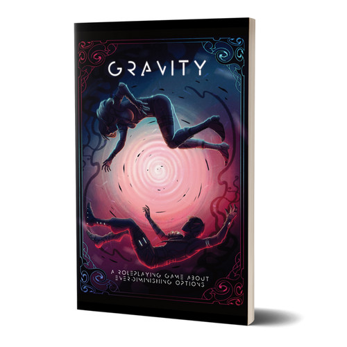 Gravity