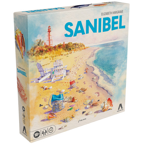 Sanibel