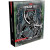 Dungeons & Dragons: Dungeon Tiles Reincarnated - City (WOC)