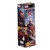 HeroClix: Earth X Booster Pack