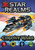 Star Realms: Colony Wars