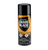 Citadel Spray: Chaos Black