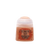 Citadel Base: Ratskin Flesh