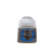 Citadel Layer: Stormvermin Fur