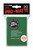 Ultra-Pro: Pro-Matte Standard Sleeves - Green 50ct