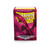 Dragon Shield Matte Sleeves: Magenta 100ct